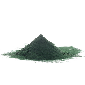 Spirulină