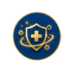 Recuperarea după infecții