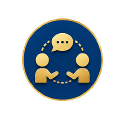 Capacitatea de relaționare