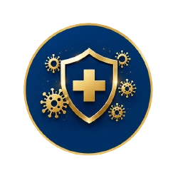Tulburări imunitare