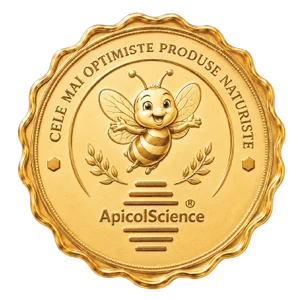 Cele mai optimiste produse naturiste