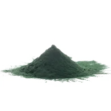 Spirulină