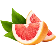 Grapefruit