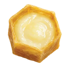 Lăptișor de matcă