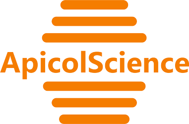 Logo ApicolScience