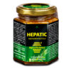HEPATIC 200 ml