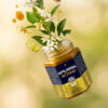 Apilarnil-Activat-200 ml