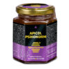 APICOL PSIHONORM - 200 ml - ???? reduce agitația, nervozitatea, anxietatea
