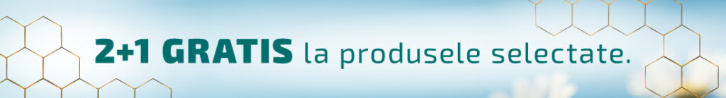 Banner promotii 2+1