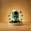 Propolis-Urinar-60-capsule