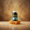 Propolis-Urinar-60-capsule