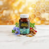 Helico-Propolis-60-capsule