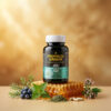 Propolis-Urinar-60-capsule