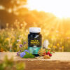Helico-Propolis-60-capsule