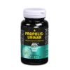 PROPOLIS-URINAR capsule ???? - combate eficient infecțiile urinare