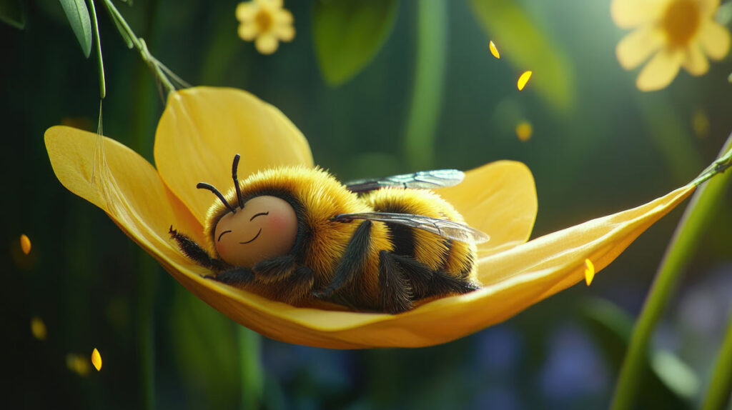 remedii naturale insomnii