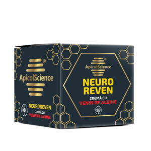 CREMA-NEUROREVEN-50-ml