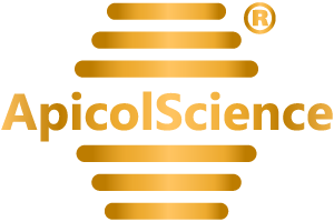 ApicolScience