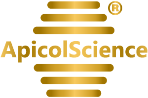 ApicolScience logo